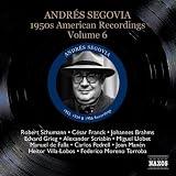 1950s American Recordings - Vol. 6