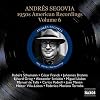 1950s American Recordings - Vol. 6