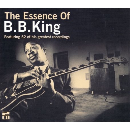 Buy The Essence of B.B. King online at Discounted New and Used prices. Delivered to your door with Childrens Toyshop.com