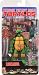 Search : Teenage Mutant Ninja Turtles NECA Comic Style Action Figure Leonardo