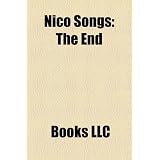 Nico Songs: The End