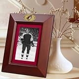 The Memory Company NHL-PCY-850 Phoenix Coyotes Portrait Picture Frame