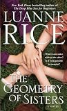 The Geometry of Sisters: A Novel (Newport, Rhode Island)
