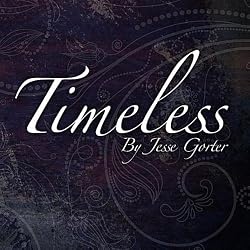 Timeless