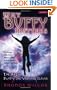 Why Buffy Matters: The Art of Buffy the Vampire Slayer