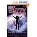 Why Buffy Matters: The Art of Buffy the Vampire Slayer