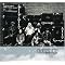 Classic Rock *Albums* - Must Haves