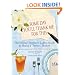 Some Day You'll Thank Me for This: The Official Southern Ladies' Guide to Being a "Perfect" Mother