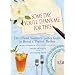 Some Day You'll Thank Me for This: The Official Southern Ladies' Guide to Being a "Perfect" Mother