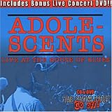 Live at the House of Blues Thumbnail Image