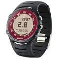 Suunto t4c Pulsmesser coded (Comfort Belt)