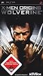 X-Men Origins - Wolverine