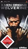Produkt-Bild: X-Men Origins - Wolverine