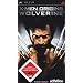 X-Men Origins - Wolverine
