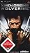 X-Men Origins - Wolverine bei amazon kaufen