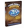 The 39 Clues: The Card Pack 2: Branch vs. Branch