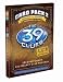 The 39 Clues: The Card Pack 2: Branch vs. Branch