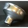 Funnel for Hip Flask (universal fit)