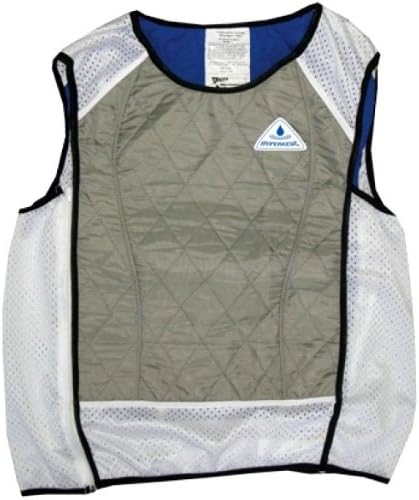 TechNiche International Ultra Evaporative Cooling Sport Vest