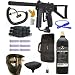 Spyder MR1 Tactical Paintball Marker Gun SNIPER SET