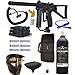 Spyder MR1 Tactical Paintball Marker Gun SNIPER SET