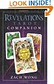 Revelations Tarot