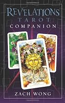 Revelations Tarot