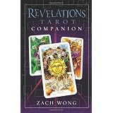 Revelations Tarotby Zach Wong
