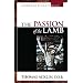 The Passion of the Lamb: The Self-Giving Love of Jesus