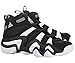 Adidas Crazy 8 Basketball Sneaker Shoe - Mens