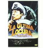 Silent Moviepar Mel Brooks