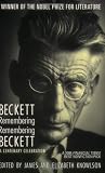 Beckett Remembering/Remembering Beckett: A Centenary Celebration