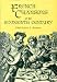French Chansons of the Sixteenth Century