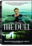 Anton Chekovs The Duel [DVD] [2011] [Region 1] [US Import] [NTSC]