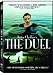 DVD : Anton Chekov's The Duel [DVD] [2011] [Region 1] [US Import] [NTSC]