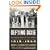 Defying Dixie: The Radical Roots of Civil Rights, 1919-1950