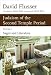 Judaism of the Second Temple Period: Sages and Literature, vol. 2