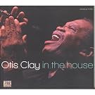 In the House: Live at Lucerne, Vol. 7