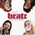 Bratz