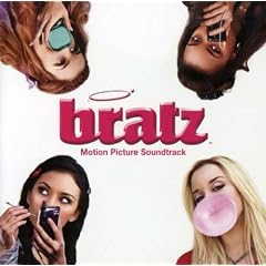 Bratz