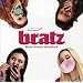 Bratz