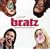 Bratz