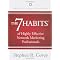 Some Essential Habits Resources