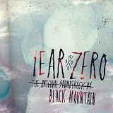Year Zero: The Original Soundtrack