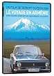 Le Voyage en Armenie