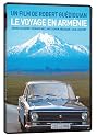 Le Voyage en Armenie [DVD] [2006] [Region 1] [US Import] [NTSC]