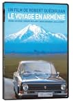 Le Voyage en Armenie