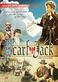 Scarf Jack - The Complete Series