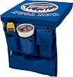 New York Mets MLB Seat Cushion