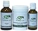   - PetAlive Ring-Ex, Clenzor and Immunity & Liver Support UltraPack